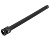 Удлинитель-переходник ключа 1/2" L=250мм ударный JTC JTC-444250