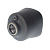 Ремкомплект для пневмогайковерта JTC-5335 (01BS) корпус передний JTC JTC-5335-01BS