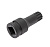 Головка для коробки передач 1/2" М16Н SPLINE (VW Golf 4 AUDI A3,A4,A6) JTC JTC-1367