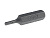 Бита HEX H2х30мм 1/4" DR 6-ти гранная JTC JTC-1153002