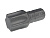 Бита TORX Т60х30мм 5/16" DR JTC JTC-1233060