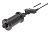 Съемник форсунок (VW AUDI) 16-клапанных дизельных двигателей типа TDi JTC JTC-4895