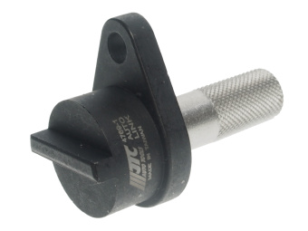 Фиксатор для набора JTC-4769 JTC JTC-4769-1