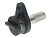Фиксатор для набора JTC-4769 JTC JTC-4769-1