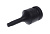 Головка торцевая 1/2" TORX T40 ударная d=25мм L=60мм JTC JTC-446040