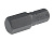 Бита HEX H10х30мм 5/16" DR 6-ти гранная JTC JTC-1253010