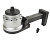 Мультипликатор 1/2"F x 1 1/2"M для усиления крутящего момента до 6000Нм JTC JTC-JW0900-11766