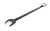 Ключ комбинированный 5/8" L=205мм JTC JTC-AE4816