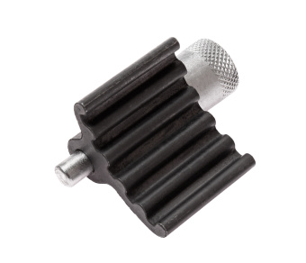 Фиксатор коленвала (VW AUDI SEAT SKODA 2.0 TDI) JTC JTC-1547