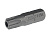 Бита TORX Т45Hх30мм 5/16" DR JTC JTC-1243045