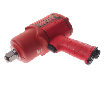 Гайковерт пневматический 3/4'' 2102Нм 6000об/мин. 90-120PSI ударный JTC JTC-7659