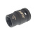 Головка торцевая 1/2" TORX E18 ударная JTC JTC-443518