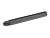 Бита POZIDRIVE PZ4х80мм 5/16" удлиненная JTC JTC-12A8004