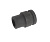 Головка торцевая 3/4" 19мм ударная L=52мм JTC JTC-645219