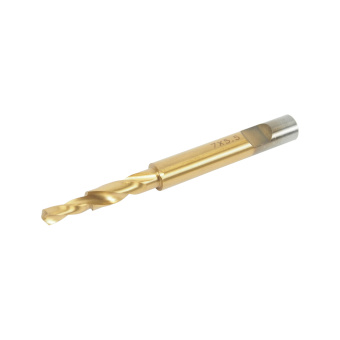 Сверло 7.0мм для набора JTC-4054 (Gold) JTC JTC-4054-D7