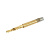 Сверло 7.0мм для набора JTC-4054 (Gold) JTC JTC-4054-D7