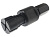 Захват 25-29мм (1"-1/8") из набора JTC-1843 JTC JTC-1843-9