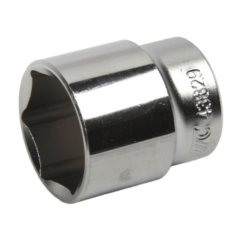 Головка торцевая 1/2" 29мм L=42мм JTC JTC-43829