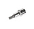 Бита-головка 1/2" SPLINE М8х55мм JTC JTC-45708