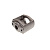 Ремкомплект для пневмогайковерта JTC-5216 (09) корпус молотка JTC JTC-5216-09
