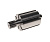Ремкомплект для пневмогайковерта JTC-5212 (24) ротор JTC JTC-5212-24