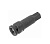 Бита-головка 1/2" HEX H17х78мм ударная JTC JTC-447917