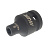 Головка торцевая 1/2" TORX E8 ударная JTC JTC-443508