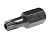 Бита TORX Т40Нх30мм 10мм S2 JTC JTC-1343040