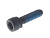 Ремкомплект для пневмогайковерта JTC-5216 (01) винт JTC JTC-5216-01