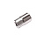 Головка торцевая 1/4" 11мм L=25мм JTC JTC-22511