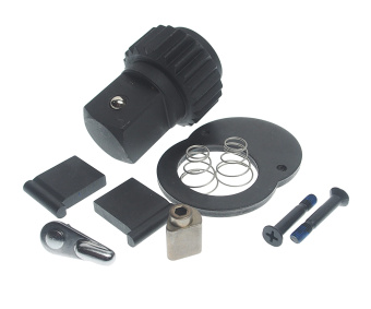 Ремкомплект для трещотки JTC-7110 JTC JTC-7110P