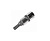 Бита-головка 1/4" TORX T25х37мм JTC JTC-23725