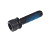 Ремкомплект для пневмогайковерта JTC-5303 (01) винт JTC JTC-5303-01
