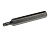 Бита TORX Т27Hх75мм 10мм удлиненная S2 JTC JTC-1347527