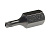 Бита TORX Т20Hх30мм 10мм S2 JTC JTC-1343020