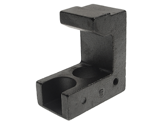 Ремкомплект для пробойника-кромкогиба JTC-5837 (37) JTC JTC-5837-37 Ремкомплект для пробойника-кромкогиба JTC-5837 (37) JTC JTC-5837-37