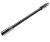 Удлинитель 1/4" 152мм гибкий JTC JTC-3741