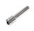 Головка торцевая 1/4" 5.5мм глубокая L=50мм JTC JTC-25255