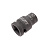 Головка торцевая 1/2" 12мм ударная L=38мм JTC JTC-443812