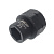 Головка торцевая 1/2" 12мм ударная мини L=28мм JTC JTC-442812