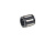 Ремкомплект для пневмотрещотки JTC-3801 (32) штифт JTC JTC-3801-32