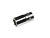 Головка торцевая 1/4" 11/32" L=25мм JTC JTC-2241132