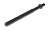 Ремкомплект для пневмогайковерта JTC-5901 (36) клапан JTC JTC-5901-36