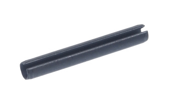 Ремкомплект для пневмогайковерта JTC-5813 (30) пружинный штифт JTC JTC-5813-30