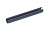 Ремкомплект для пневмогайковерта JTC-5813 (30) пружинный штифт JTC JTC-5813-30