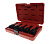 Набор головок ударных TORX 3/4" 5 шт.(T60,T70,T80,T90,T100) L=100мм в кейсе JTC JTC-J605T