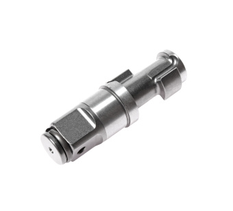 Ремкомплект для пневмогайковерта JTC-5816 (07S) привод 3/4" JTC JTC-5816-07S