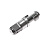 Ремкомплект для пневмогайковерта JTC-5816 (07S) привод 3/4" JTC JTC-5816-07S