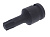 Головка торцевая 1/2" TORX T55 ударная d=25мм L=60мм JTC JTC-446055