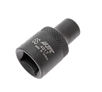 Головка для двигателей 1/2" M6S RIBE (NISSAN RENAULT дв.CVTC) JTC JTC-4917